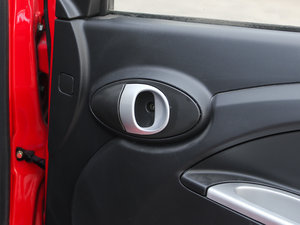 20121.0L ք(dng)r(sh)а g