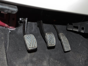 20121.0L ք(dng)r(sh)а g