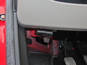 20121.0L ք(dng)r(sh)а g