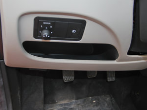 20121.0L ք(dng)r(sh)а g