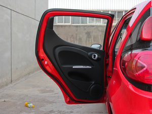 20121.0L ք(dng)r(sh)а g