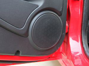 20121.0L ք(dng)r(sh)а g