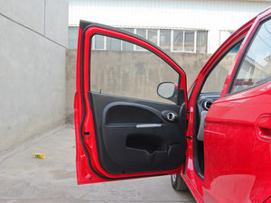 20121.0L ք(dng)r(sh)а g