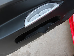 20121.0L ք(dng)r(sh)а g