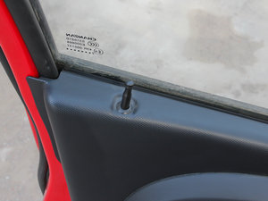 20121.0L ք(dng)r(sh)а g