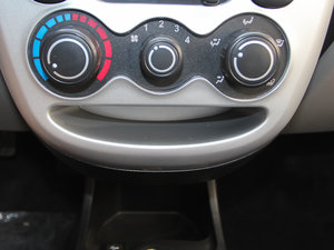 20121.0L ք(dng)r(sh)а g