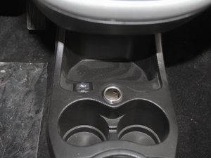 20121.0L ք(dng)r(sh)а g