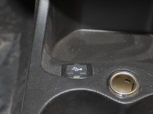 20121.0L ք(dng)r(sh)а g