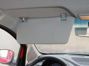 20121.0L ք(dng)r(sh)а g