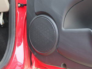 20121.0L քӕrа п؅^