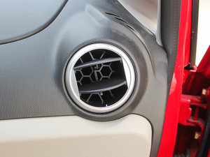 20121.0L քӕrа п؅^