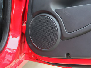 20121.0L քӕrа п؅^