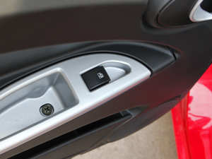 20121.0L քӕrа п؅^