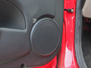 20121.0L քӕrа п؅^