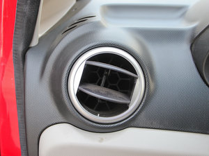 20121.0L քӕrа п؅^