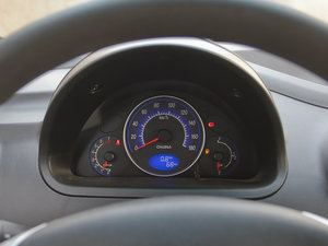 20121.0L քӕrа п؅^