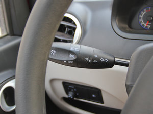 20121.0L քӕrа п؅^