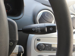 20121.0L քӕrа п؅^