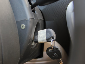 20121.0L քӕrа п؅^