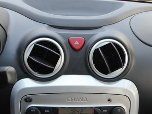 20121.0L քӕrа п؅^