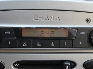 20121.0L քӕrа п؅^