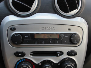 20121.0L քӕrа п؅^