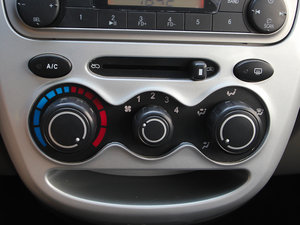 20121.0L քӕrа п؅^