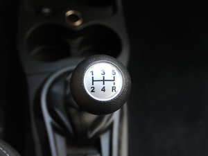 20121.0L քӕrа п؅^