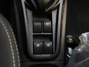 20121.0L քӕrа п؅^