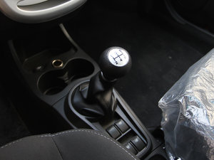 20121.0L քӕrа п؅^