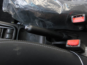 20121.0L քӕrа п؅^