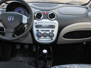 20121.0L քӕrа п؅^