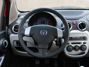 20121.0L քӕrа п؅^