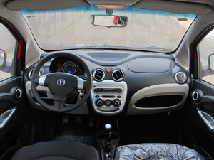 20121.0L քӕrа п؅^