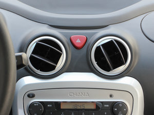 20121.0L քӕrа п؅^