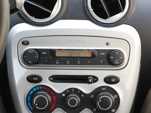 20121.0L քӕrа п؅^