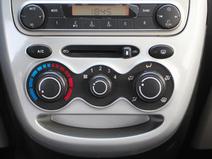 20121.0L քӕrа п؅^