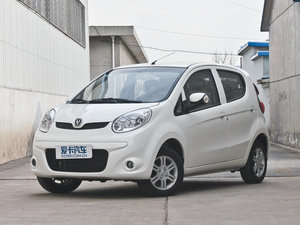 20121.0L IMTrа ǰ45