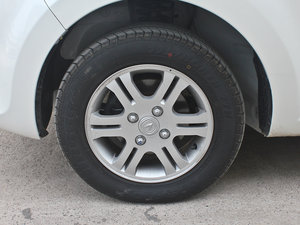 20121.0L IMTrа ݆Ȧ