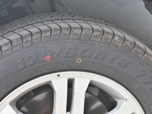 20121.0L IMTrа ݆̥ߴ