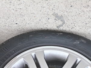 20121.0L IMTrа ݆̥Ʒ