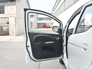 20121.0L IMTrа {λ܇T