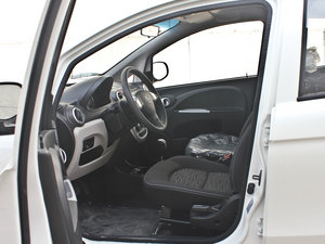 20121.0L IMTrа ǰſg