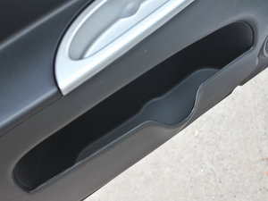 20121.0L IMTrа ǰTg