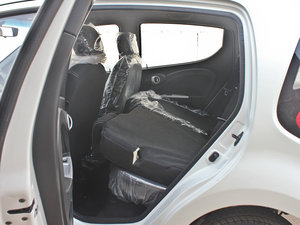 20121.0L IMTrа ηŵ