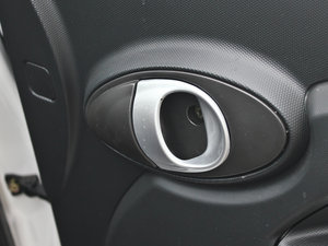 20121.0L IMTr(sh)а g