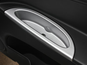 20121.0L IMTr(sh)а g