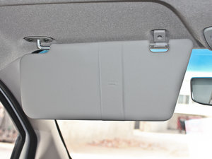 20121.0L IMTrа ꖰ壨