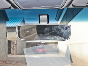 20121.0L IMTrа ܇ȺҕR