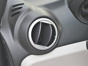 20121.0L IMTr(sh)а п؅^(q)